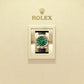Unworn 2025, Rolex Sky-Dweller, 42mm, 18k Yellow Gold, Ref# 336238-0004, box & papers, Watch in box