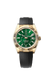 Unworn 2025, Rolex Sky-Dweller, 42mm, 18k Yellow Gold, Ref# 336238-0004, box & papers