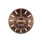 Unworn Rolex Sky-Dweller Ref# 336935-0006