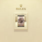 Unworn Rolex Sky-Dweller Ref# 336935-0006