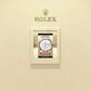 Unworn Rolex Sky-Dweller Ref# 336935-0007