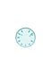 Unworn Rolex Sky-Dweller Ref# 336938-0005