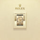 Unworn Rolex Sky-Dweller Ref# 336938-0004