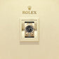 Unworn Rolex Sky-Dweller Ref# 336938-0005
