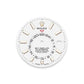 Unworn Rolex Sky-Dweller Ref# 336938-0006