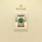 Unworn 2025, Rolex Sky-Dweller, 42mm, 18k Yellow Gold, Ref# 336938-0007, box & papers, Watch in box