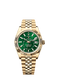 Unworn 2025, Rolex Sky-Dweller, 42mm, 18k Yellow Gold, Ref# 336938-0008, box & papers