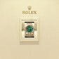 Unworn 2025, Rolex Sky-Dweller, 42mm, 18k Yellow Gold, Ref# 336938-0008, box & papers