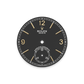 Unworn 2025, Rolex Perpetual 1908, 18k Yellow Gold, 39mm, Ref# 52508-0007, box and papers, Dial