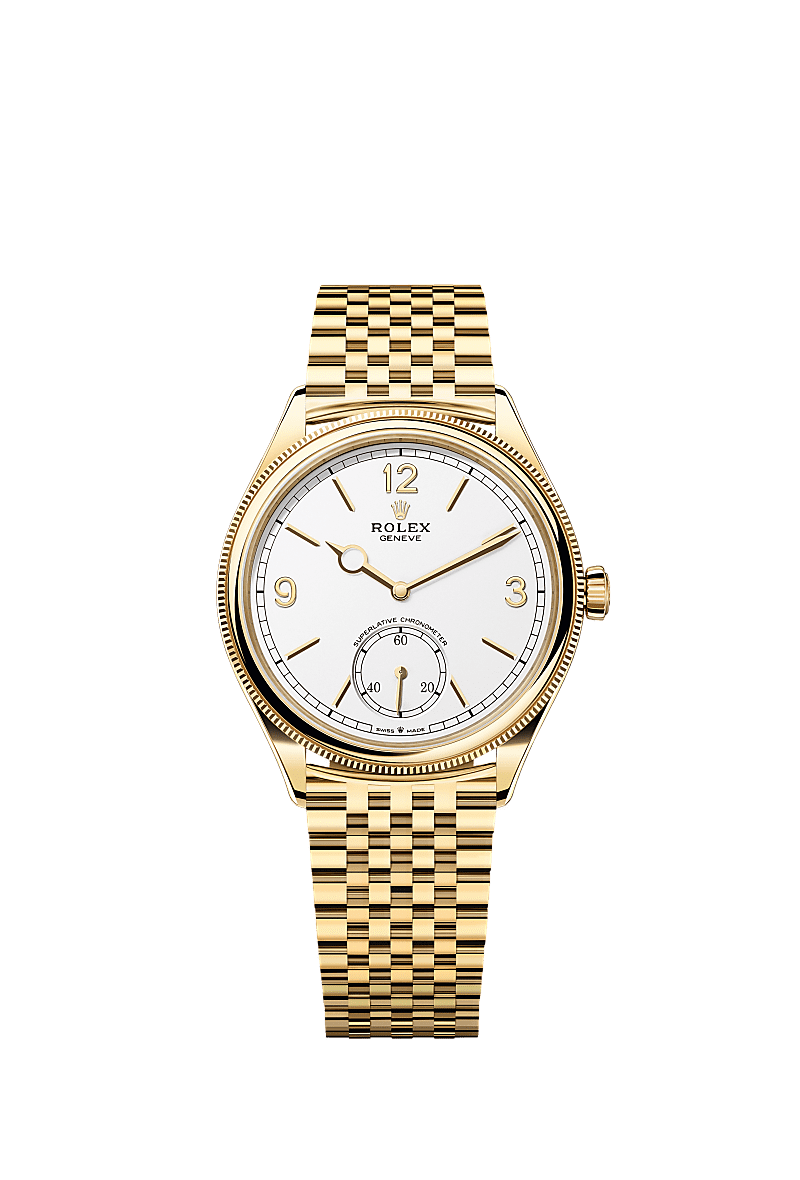 THE BEST OF TIME ROLEX WRISTWATCHES【中古】 The Best of Time