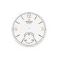 Unworn 2025, Rolex Perpetual 1908, 18k Yellow Gold, 39mm, Ref# 52508-0008, box and papers, Dial