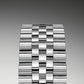 Rolex GMT-Master II, 40mm, Oystersteel, Ref# 126720vtnr-0002m Bracelet