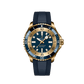 Breitling Superocean Automatic 44, Bronze, Ref# N173761A1C1S1, Unworn 2024