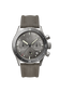 Unworn Blancpain Fifty Fathoms Bathyscaphe Chronographe Flyback, Titanium, 43mm, Ref# 5200-1210-G52A