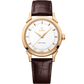 Unworn, Omega Seamaster 37mm, 18k Moonshine™ Gold, Co‑Axial Master Chronometer, Ref# 522.53.37.20.04.001