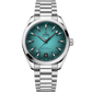 Unworn, Omega Seamaster Aqua Terra 150M, Stainless Steel, 38mm, Ref# 220.10.38.20.03.005