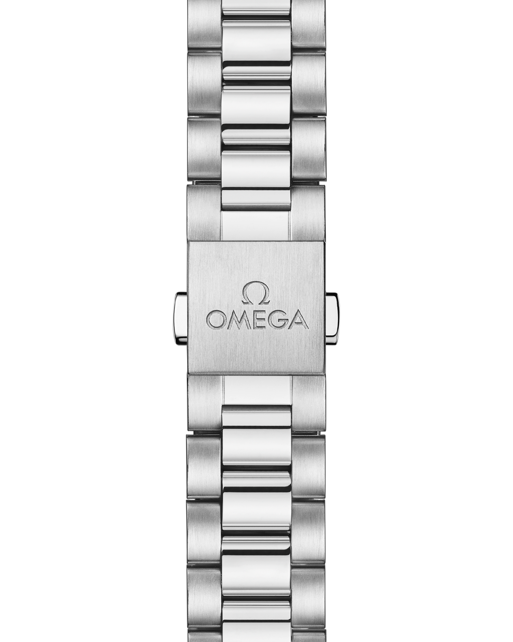 Unworn, Omega Seamaster Aqua Terra 150M, Stainless Steel, 38mm, Ref# 220.10.38.20.10.005, Bracelet