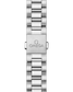 Unworn, Omega Seamaster Aqua Terra 150M, Stainless Steel, 38mm, Ref# 220.10.38.20.10.005, Bracelet