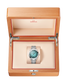 Unworn, Omega Seamaster Aqua Terra 150M, Stainless Steel, 38mm, Ref# 220.10.38.20.03.005, Watch in box