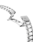 Clasp