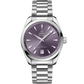 Unworn, Omega Seamaster Aqua Terra 150M, Stainless Steel, 38mm, Ref# 220.10.38.20.10.004