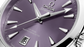 Unworn, Omega Seamaster Aqua Terra 150M, Stainless Steel, 38mm, Ref# 220.10.38.20.10.004, Dial