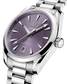 Unworn, Omega Seamaster Aqua Terra 150M, Stainless Steel, 38mm, Ref# 220.10.38.20.10.004, Right