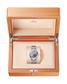 Unworn, Omega Seamaster Aqua Terra 150M, Stainless Steel, 38mm, Ref# 220.10.38.20.10.004, Watch in box