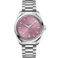 Unworn, Omega Seamaster Aqua Terra 150M, Stainless Steel, 38mm, Ref# 220.10.38.20.10.005