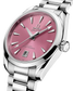 Unworn, Omega Seamaster Aqua Terra 150M, Stainless Steel, 38mm, Ref# 220.10.38.20.10.005, Righ
