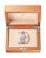 Unworn, Omega Seamaster Aqua Terra 150M, Stainless Steel, 38mm, Ref# 220.10.38.20.10.005, Watch in box
