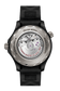 Omega Seamaster Professional Diver 300M Co-Axial Master Chronometer 43,5mm, Black ceramic, 43,5mm, Ref# 210.92.44.20.01.001