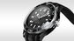 Omega Seamaster Professional Diver 300M Co-Axial Master Chronometer 43,5mm, Black ceramic, 43,5mm, Ref# 210.92.44.20.01.001