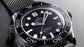 Unworn, Omega Seamaster Diver 300m, Stainless Steel, 42mm, Ref# 210.30.42.20.01.010, Dial 1