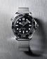 Unworn, Omega Seamaster Diver 300m, Stainless Steel, 42mm, Ref# 210.30.42.20.01.010, Main view