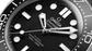 Unworn, Omega Seamaster Diver 300m, Stainless Steel, 42mm, Ref# 210.32.42.20.01.003, Hands and markers