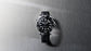 Unworn, Omega Seamaster Diver 300m, Stainless Steel, 42mm, Ref# 210.32.42.20.01.003, Main view