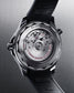 Unworn, Omega Seamaster Diver 300m, Stainless Steel, 42mm, Ref# 210.32.42.20.01.003, back