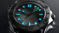Unworn, Omega Seamaster Diver 300m, Stainless Steel, 42mm, Ref# 210.32.42.20.06.002, Luminous hands and markers
