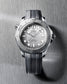 Unworn, Omega Seamaster Diver 300m, Stainless Steel, 42mm, Ref# 210.32.42.20.06.002, Main view