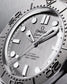 Unworn, Omega Seamaster Diver 300m, Stainless Steel, 42mm, Ref# 210.32.42.20.06.002, Dial