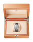 Unworn, Omega Seamaster Diver 300m, Stainless Steel, 42mm, Ref# 210.32.42.20.06.002, Watch in box