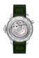 Back Omega Diver 300M CO‑AXIAL MASTER CHRONOMETER Ref# 210.32.42.20.10.001