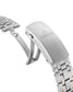 Omega Seamaster Diver 300M Ref# 210.60.42.20.99.001, box and papers