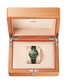 Unworn, Omega Seamaster Diver 300m, 18k Moonshine™ Gold, Ceramic, 42mm, Ref# 210.62.42.20.10.001, Watch in box