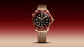 Unworn, Omega Seamaster Diver 300m, 18k Bronze Gold, 42mm, Ref# 210.90.42.20.01.003, Main view 1