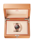 Unworn, Omega Seamaster Diver 300m, 18k Bronze Gold, 42mm, Ref# 210.90.42.20.01.003, Watch in box