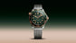 Unworn, Omega Seamaster Diver 300m, Titanium, 9K Bronze Gold, 42mm, Ref# 210.90.42.20.10.001, Main view