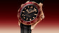 Unworn, Omega Seamaster Diver 300m, 18k Bronze Gold, 42mm, Ref# 210.92.42.20.01.003, Right 1