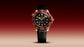 Unworn, Omega Seamaster Diver 300m, 18k Bronze Gold, 42mm, Ref# 210.92.42.20.01.003, Main view 1